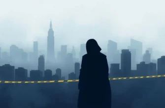 謎の殺人を描いたホラー映画の傑作選