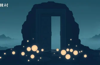 レムリアの恐怖映画10選