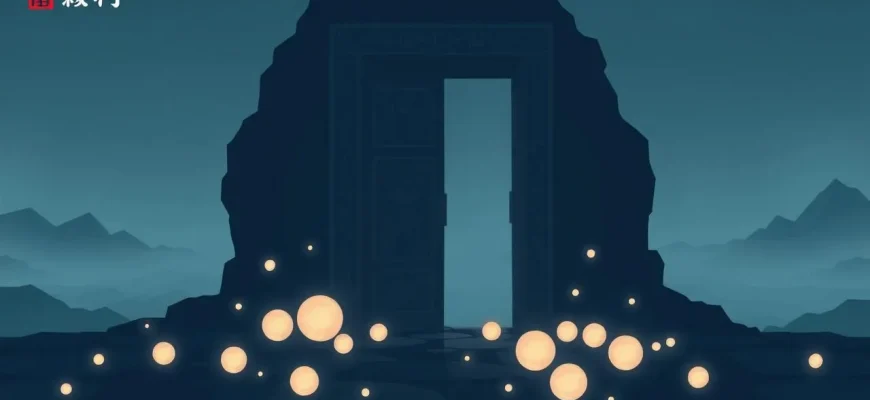 レムリアの恐怖映画10選