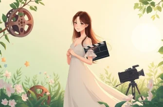 美しい女性の映画ベスト10