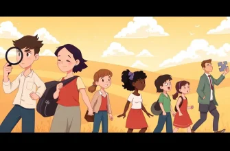 偏見を描く映画10選