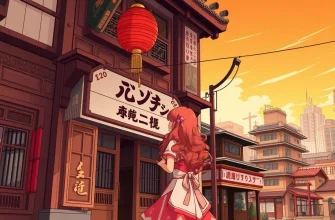 赤毛のドラマ映画10選