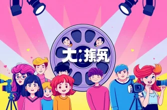 家族向けヘア映画特集