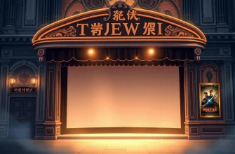 人間の変身を描くミステリー映画のベスト10