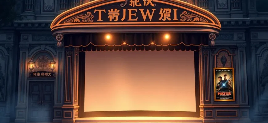 人間の変身を描くミステリー映画のベスト10