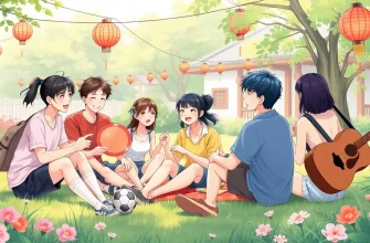 若者コメディ映画特集