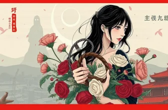 呪いの恋愛映画10選