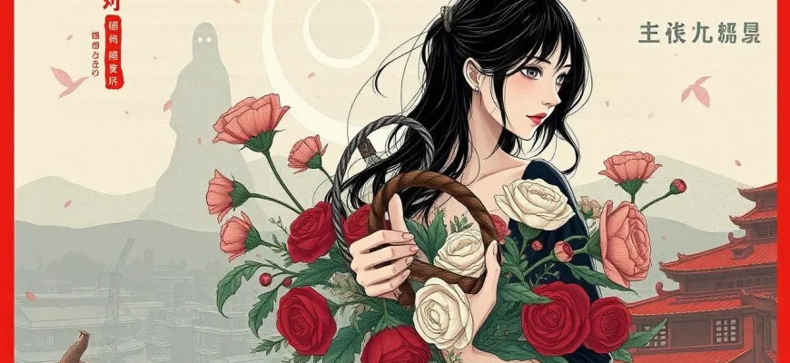 呪いの恋愛映画10選