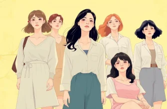 女性刑務所映画特集