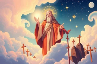 聖人を描いた映画のベスト10