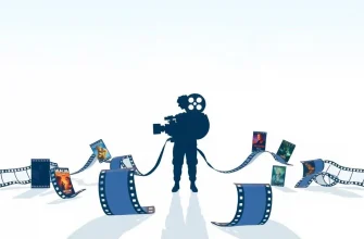 最高の続編リメイク映画リスト