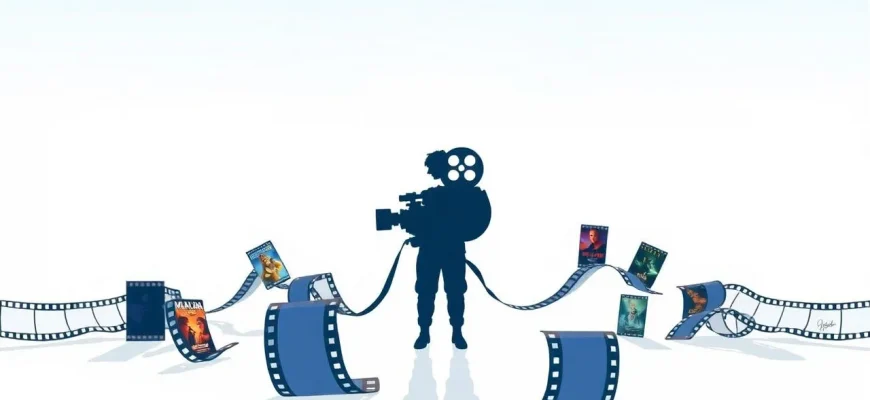 最高の続編リメイク映画リスト