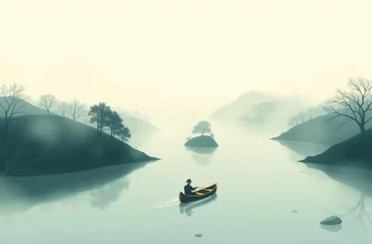 川を舞台にした探偵映画10選