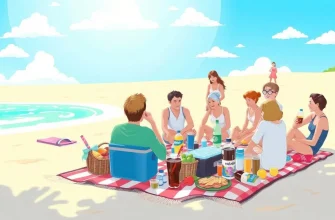 シャシリコメディ映画のベスト10