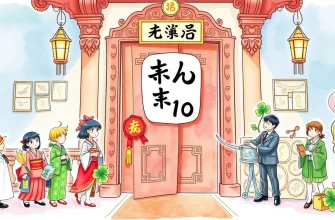 迷信コメディ映画ベスト10