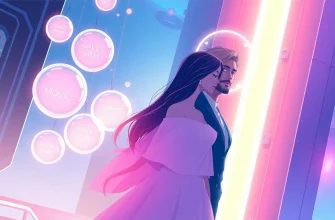 禁断の愛を描くSF映画10選