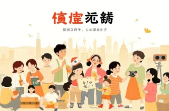 慈善活動を描いた映画10選