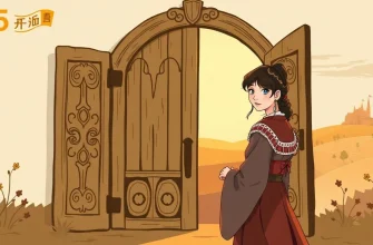 15世紀のドラマ映画特集