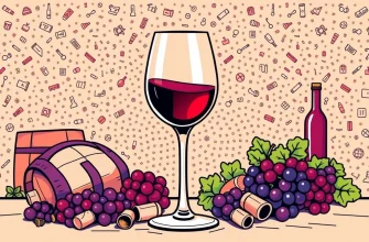 ワインのドキュメンタリー映画10選