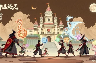 ファンタジー映画のトレーニング特集