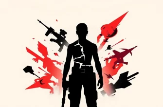 戦士の心の傷: 10の映画