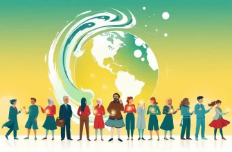 気候変動のドキュメンタリー映画特集