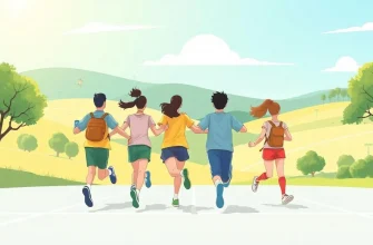 走る映画特集 - 走ることの喜びと苦しみを描く10本の映画