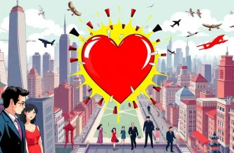 メロドラマとスパイ活動の映画10選