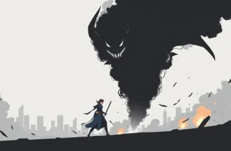 悪魔の戦士映画特集