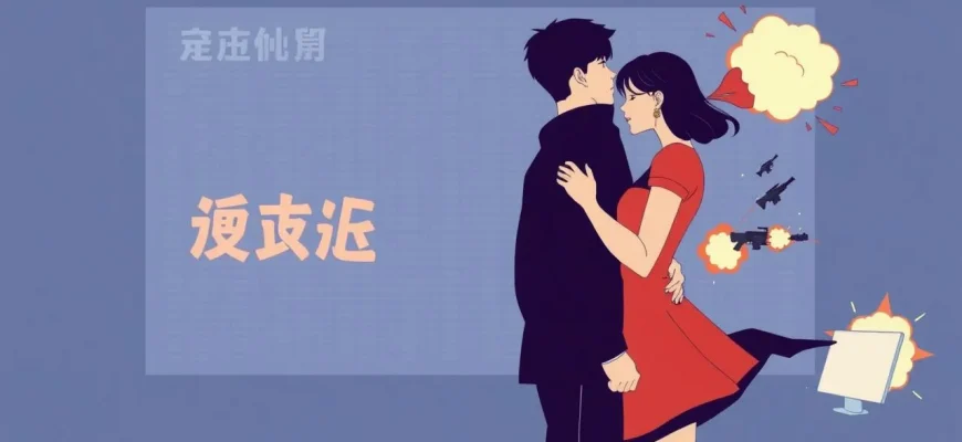 インターネットで出会うアクション映画のベスト10