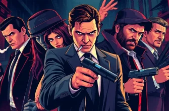 暗殺者スリラー映画のベスト10