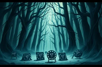 感染症映画特集 - 10選