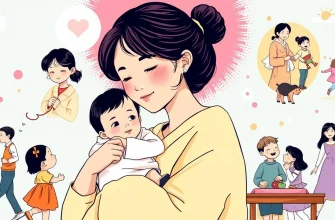 娘を描いたメロドラマ映画