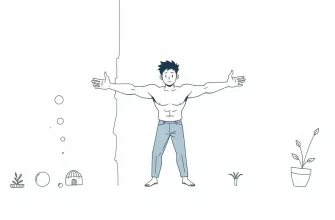 再生へのアクション映画