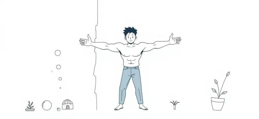 再生へのアクション映画