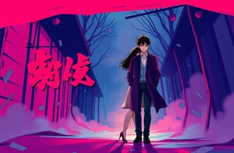 トリラー映画の出会い特集