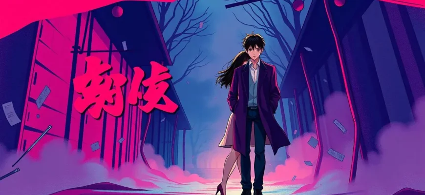 トリラー映画の出会い特集