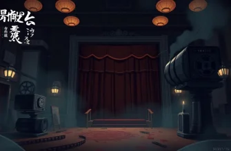 生物兵器をテーマにしたドラマ映画の厳選リスト