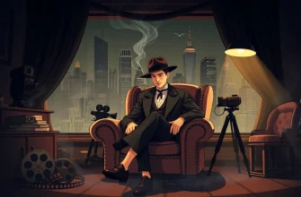 シャンティージュをテーマにしたドラマ映画10選