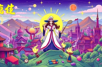 ジンに関する映画のベスト10