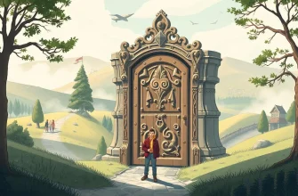 中年危機を描いたファンタジー映画10選