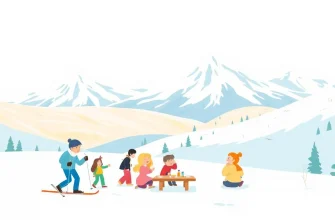 アルプスのコメディ映画10選