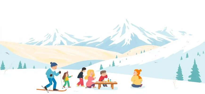 アルプスのコメディ映画10選