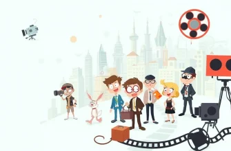 犯罪者コメディ映画特集