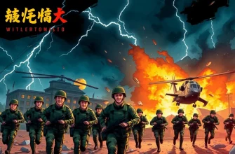 軍事基地の災害映画特集
