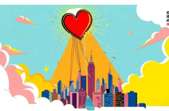 恋愛と追放の映画10選