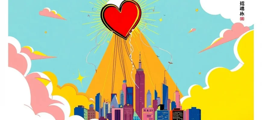 恋愛と追放の映画10選