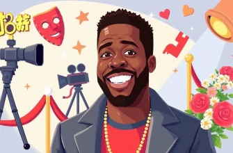 ケビン・ハートの爆笑コメディ10選