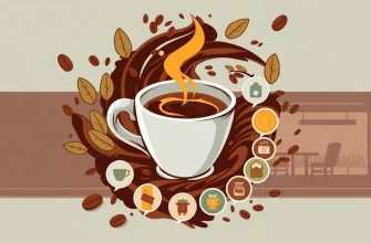 コーヒーをテーマにしたドキュメンタリー映画のベスト10