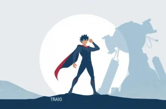 システムと戦うアクション映画のベスト10